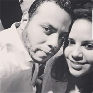 Meet your Posher, Eddie